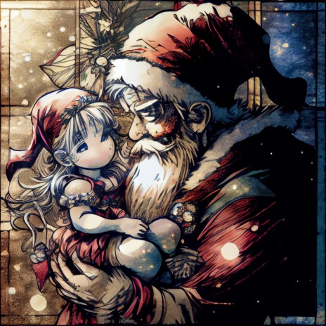 We Wish You a Merry Christmas ft. Instrumental Christmas Hymns & Christmas 2020 Hits | Boomplay Music