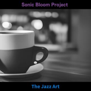 The Jazz Art