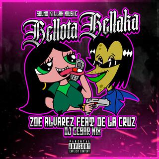 Bellota Bellaka