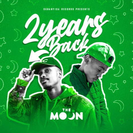 2 YEARS BACK (Radio Edit) | Boomplay Music