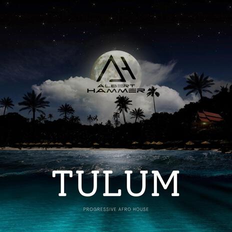 TULUM (Original Mix) | Boomplay Music