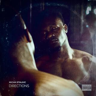 Directions lyrics | Boomplay Music