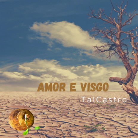 Amor e Visgo