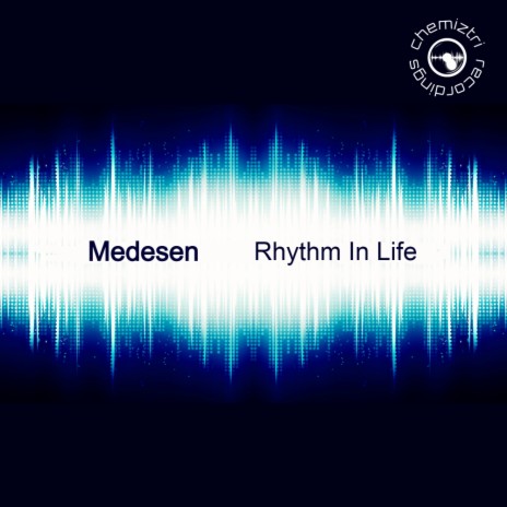 Rhythm In Life (Instrumental Extended)