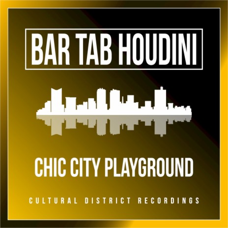 Chic City Playground | Boomplay Music