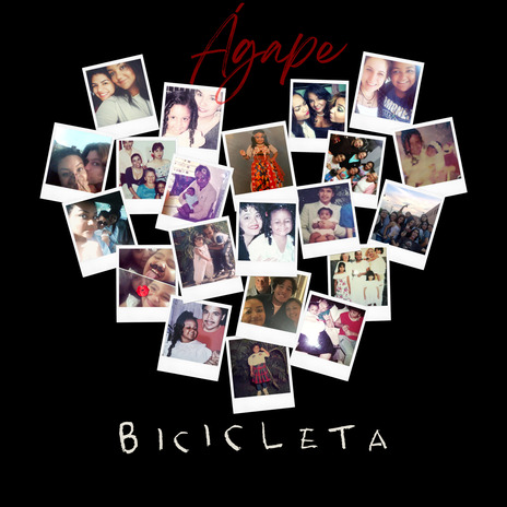 Bicicleta | Boomplay Music