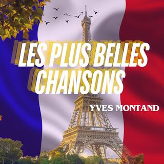 Les Plus Belles Chansons