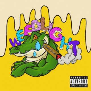 Weedlight lyrics | Boomplay Music