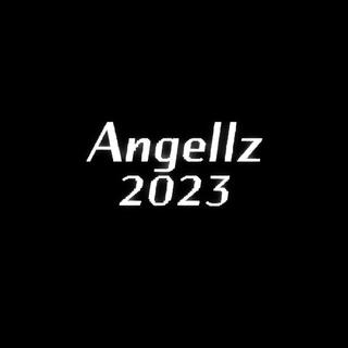 Angellz 2k23