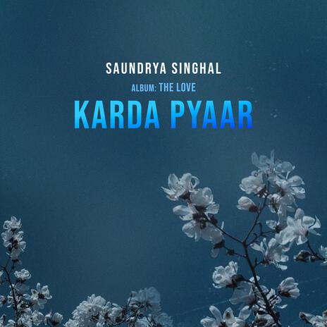 Karda Pyaar | Boomplay Music