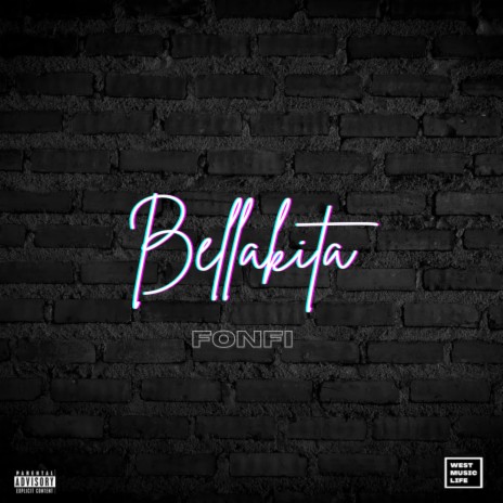 BELLAKITA | Boomplay Music
