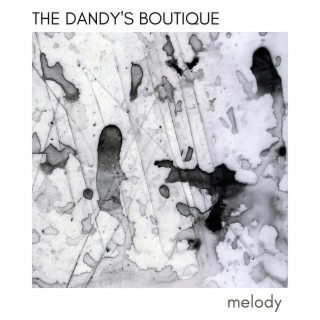 The Dandy's Boutique
