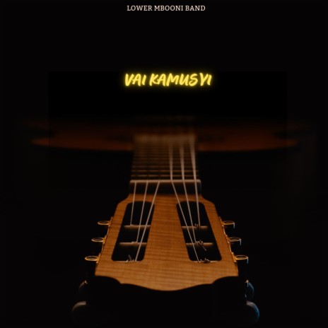 Vai Kamusyi | Boomplay Music