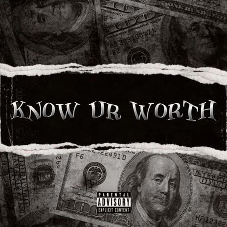 know ur worth | Boomplay Music