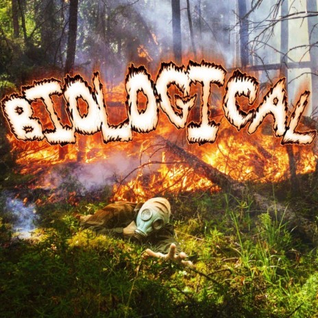 Biological | Boomplay Music