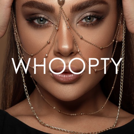 Whoopty (Dub Mix) ft. CAID | Boomplay Music