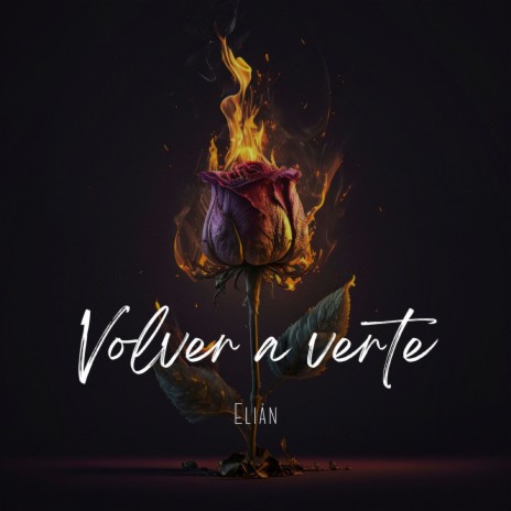 Volver a Verte | Boomplay Music