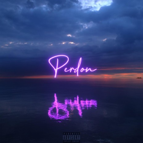 Perdon | Boomplay Music