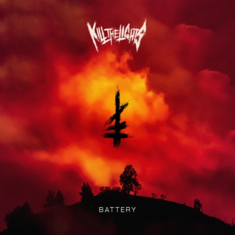 Battery | Boomplay Music