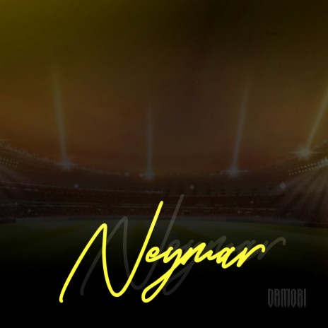 Neymar | Boomplay Music