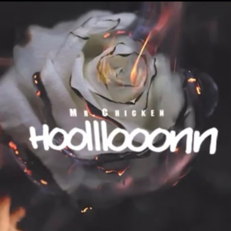 Hoolllooonn | Boomplay Music