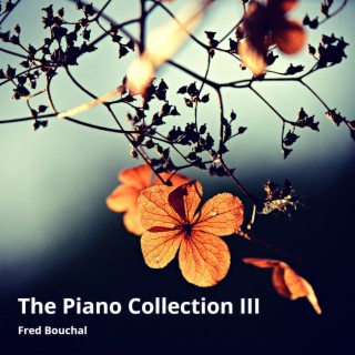 The Piano Collection III