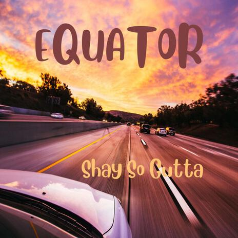 Equator | Boomplay Music