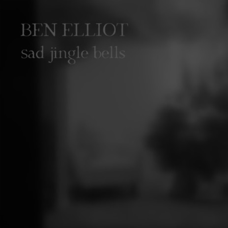 Sad Jingle Bells