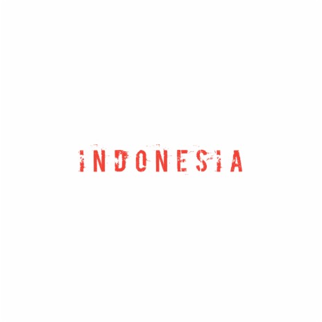 Indonesia | Boomplay Music