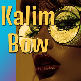 Kalim Bow