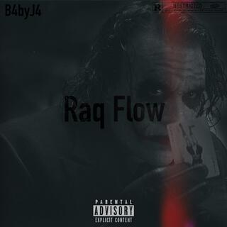 Raq Flow