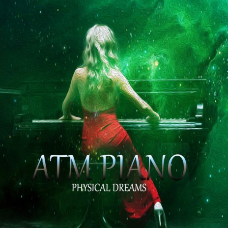 Atm Piano Two | Boomplay Music