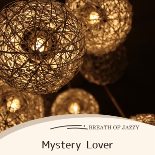 Mystery Lover