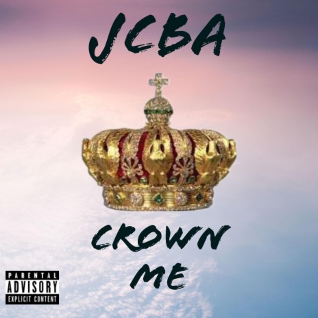 Crown me | Boomplay Music