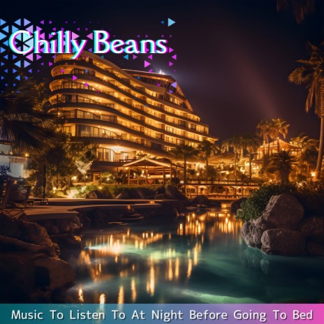 Hotel Lobby | Boomplay Music