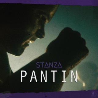Pantin (Edit)