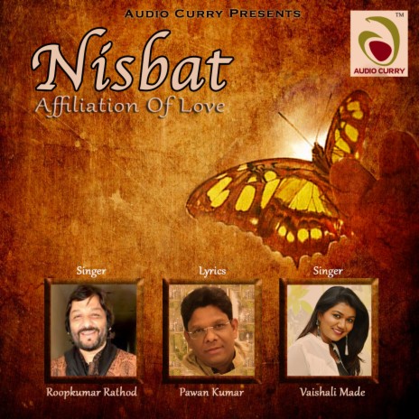 Nisbat | Boomplay Music