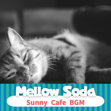 Cafe Ritmo | Boomplay Music