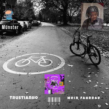 Mein Fahrrad | Boomplay Music