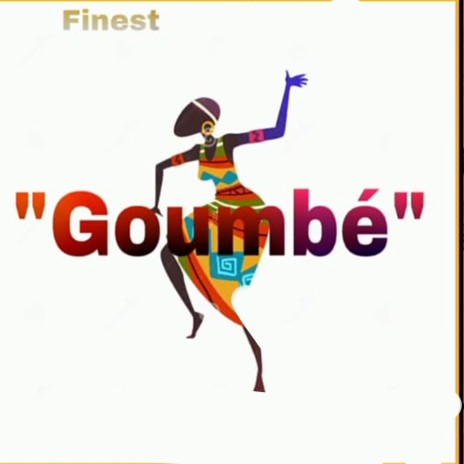 Goumbé | Boomplay Music