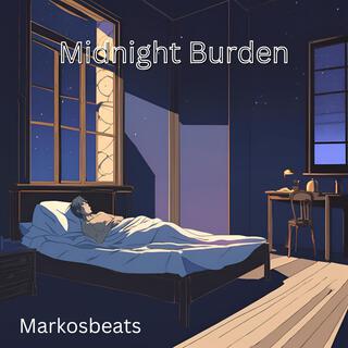 Midnight Burden