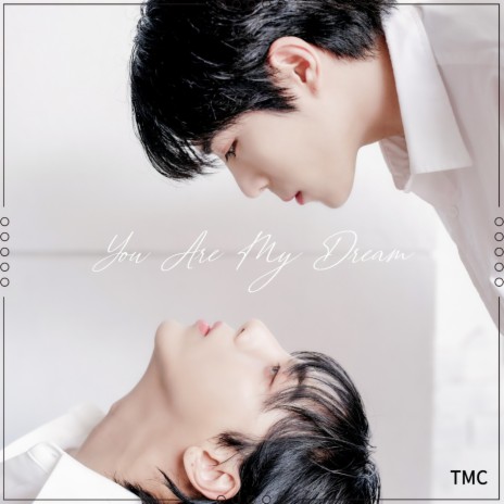 You Are My Dream | Boomplay Music