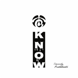 I KNOW lyrics | Boomplay Music