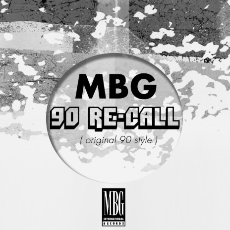 90 Recall