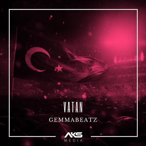 Vatan | Boomplay Music