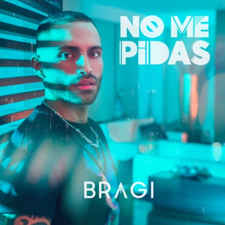 No Me Pidas | Boomplay Music