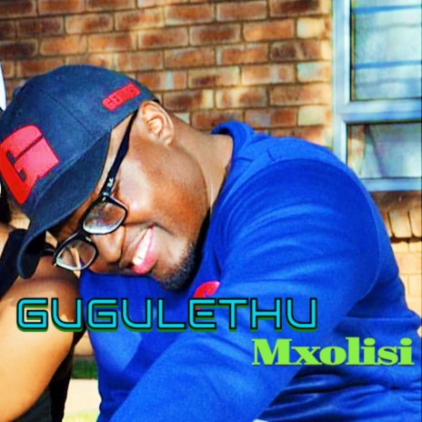 Gugulethu | Boomplay Music