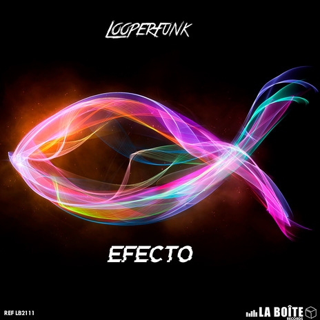 Efecto | Boomplay Music