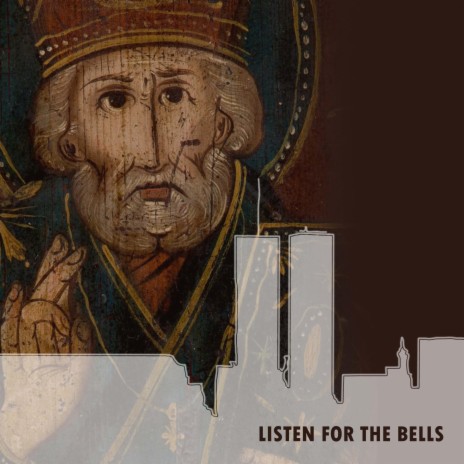 Listen For The Bells | Boomplay Music
