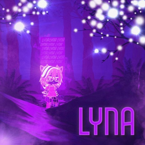 Lyna | Boomplay Music